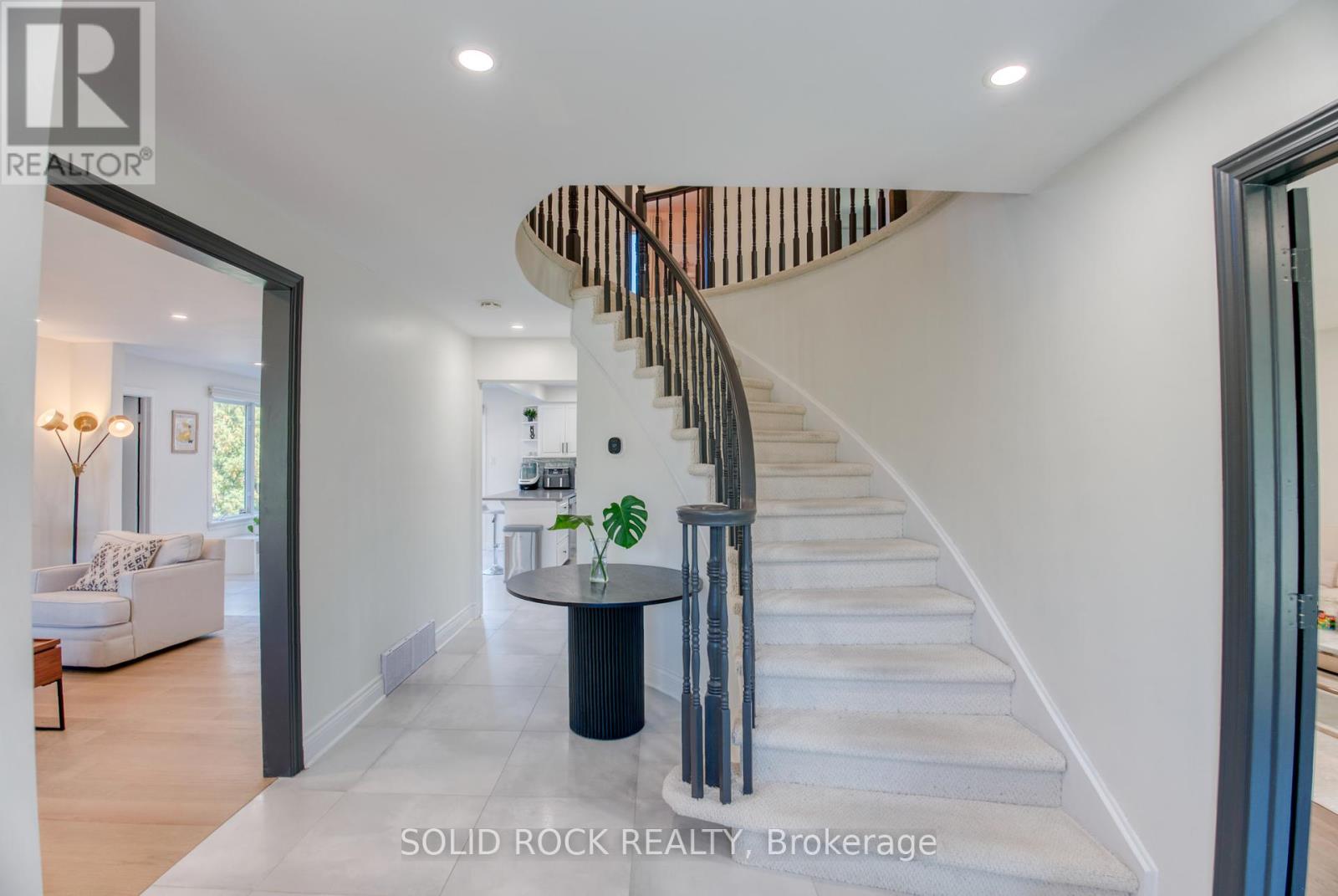 13 WEATHERWOOD CRESCENT