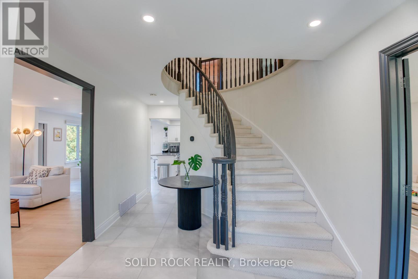 13 WEATHERWOOD CRESCENT