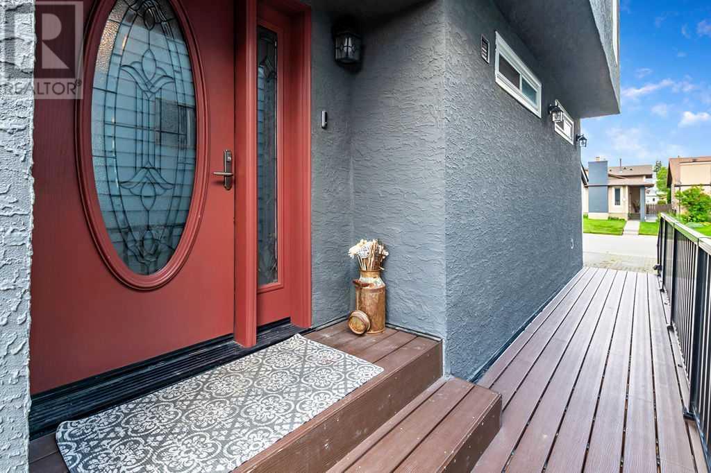 11 Cedarbrook Way SW