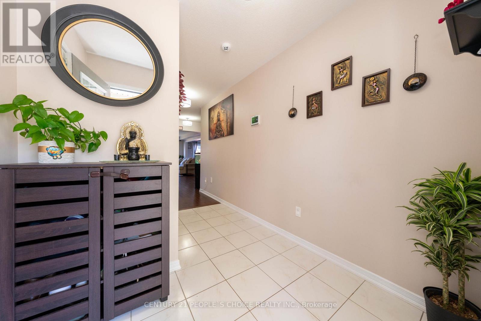 335 FALLING GREEN CRESCENT