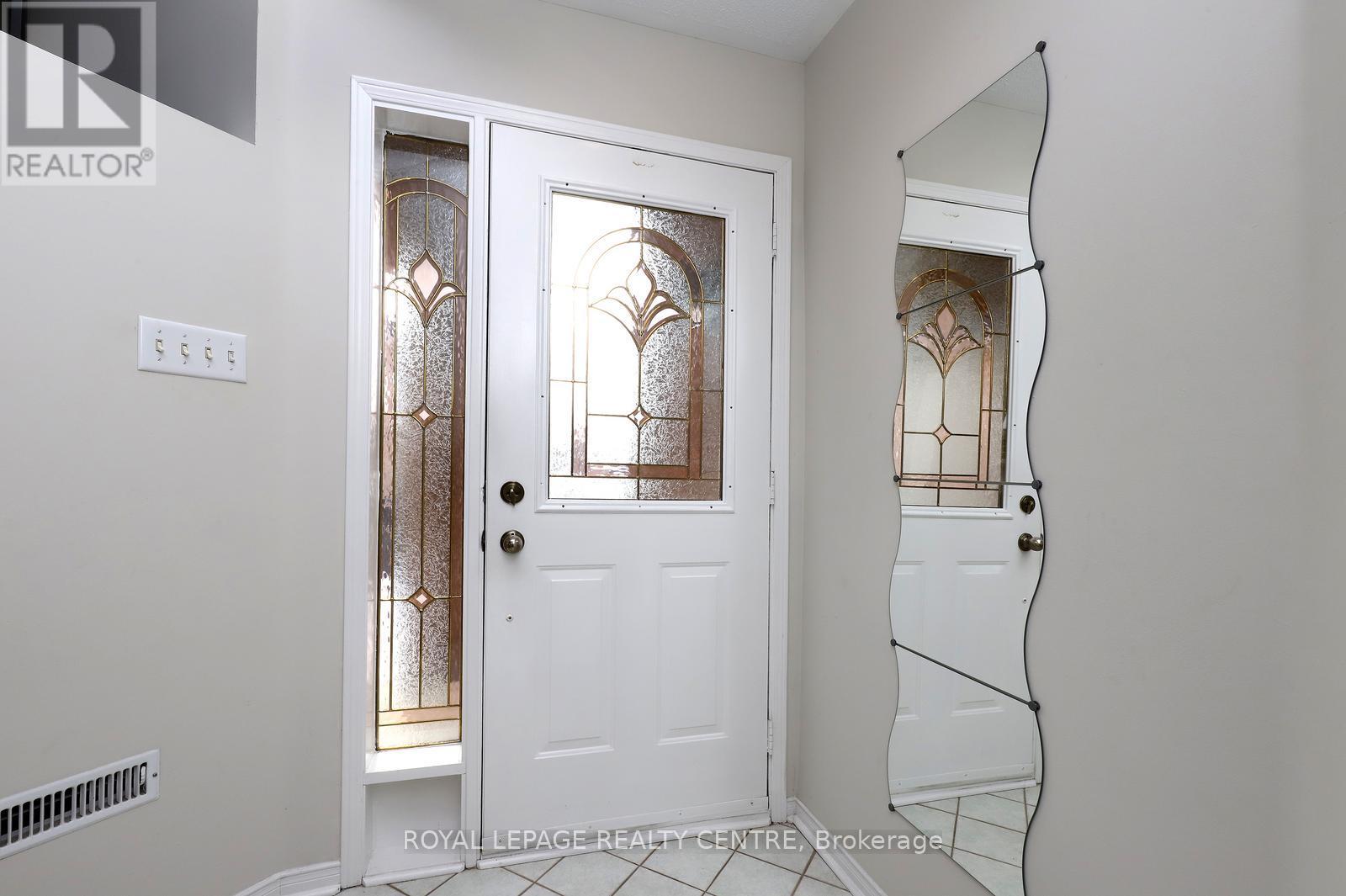 57 ROYAL ORCHARD DRIVE