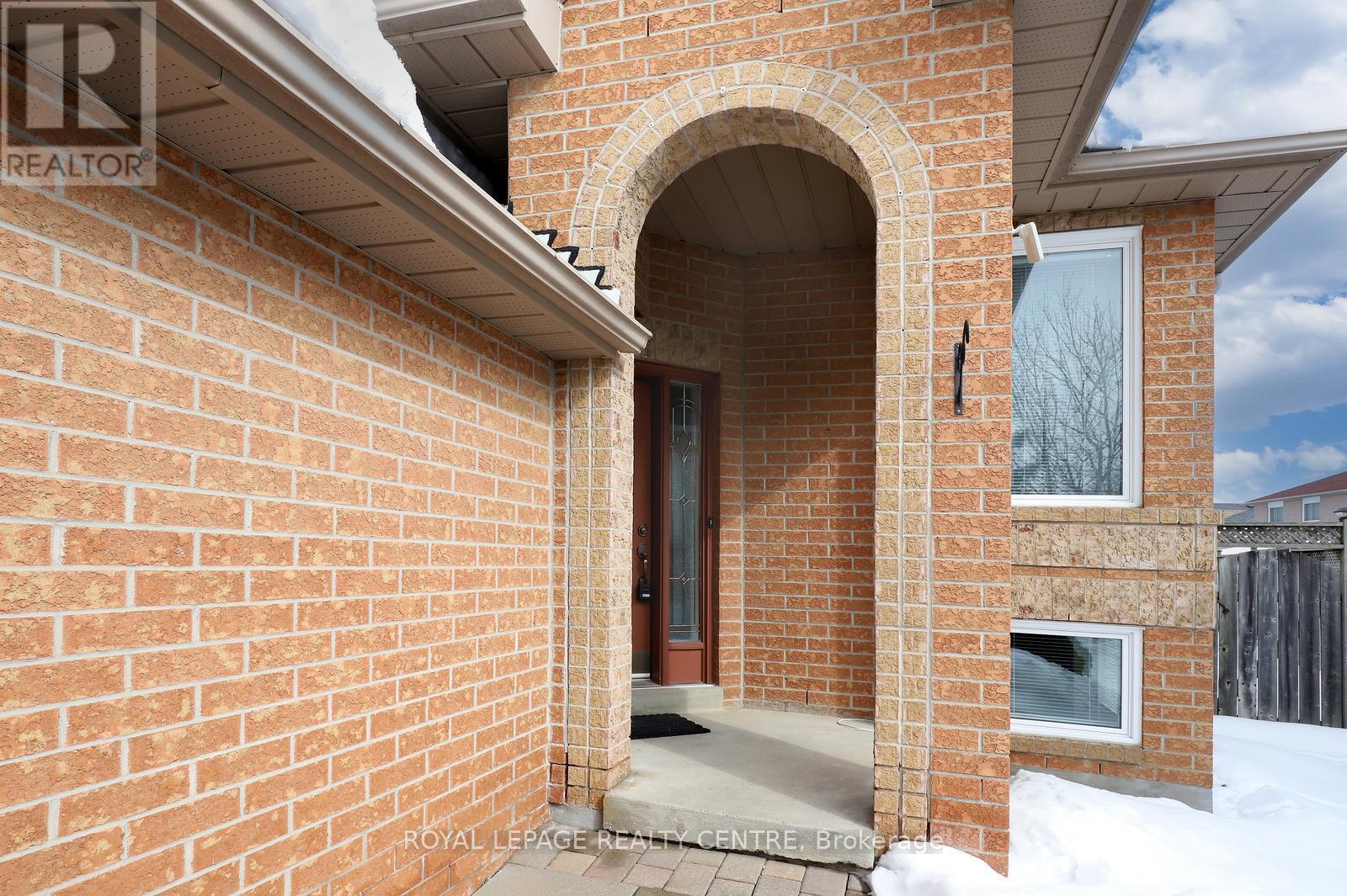 57 ROYAL ORCHARD DRIVE