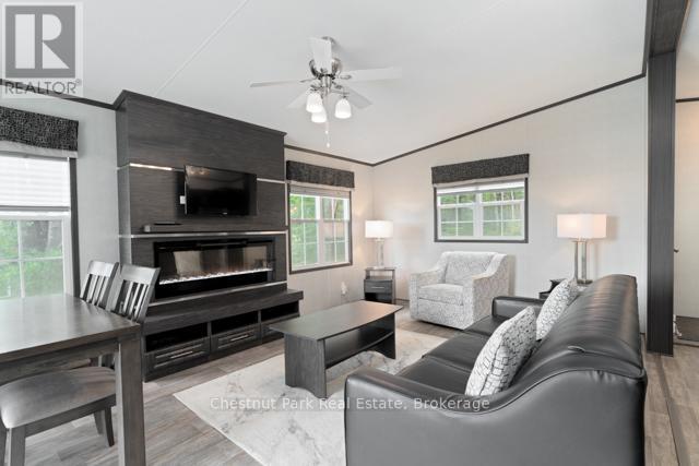 701 - 1047 BONNIE LAKE CAMP ROAD