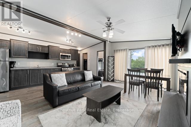 701 - 1047 BONNIE LAKE CAMP ROAD