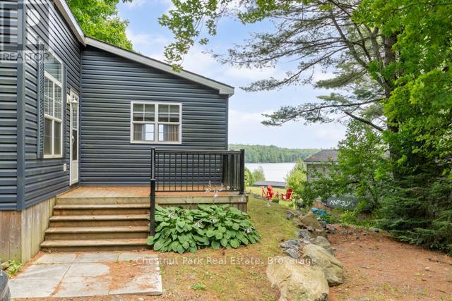 701 - 1047 BONNIE LAKE CAMP ROAD