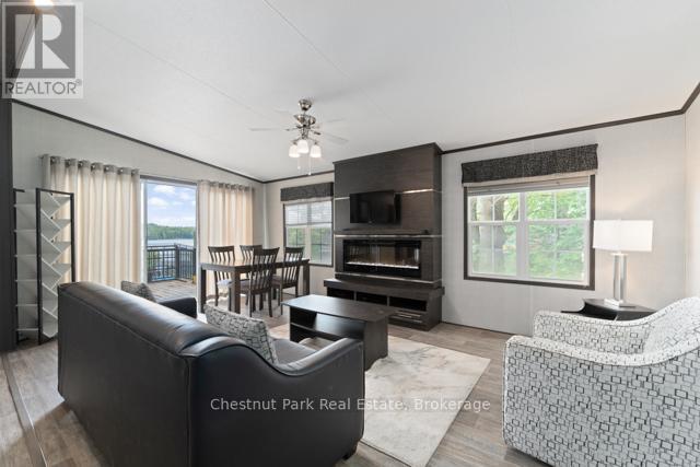 701 - 1047 BONNIE LAKE CAMP ROAD