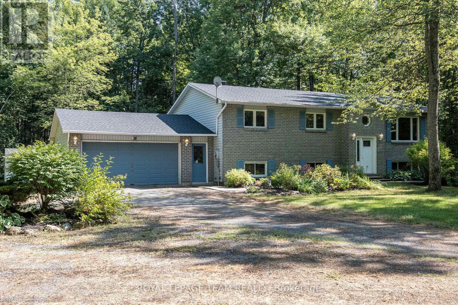 6814 FRANKTOWN ROAD