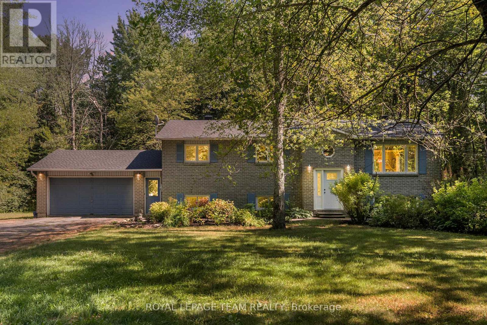 6814 FRANKTOWN ROAD