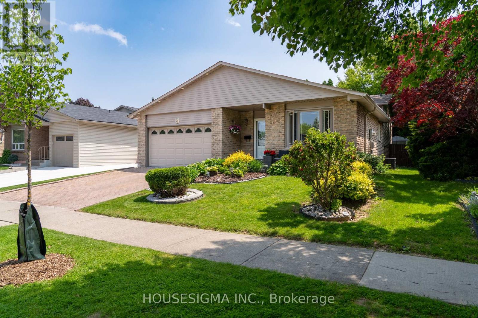 73 ATHENIA DRIVE