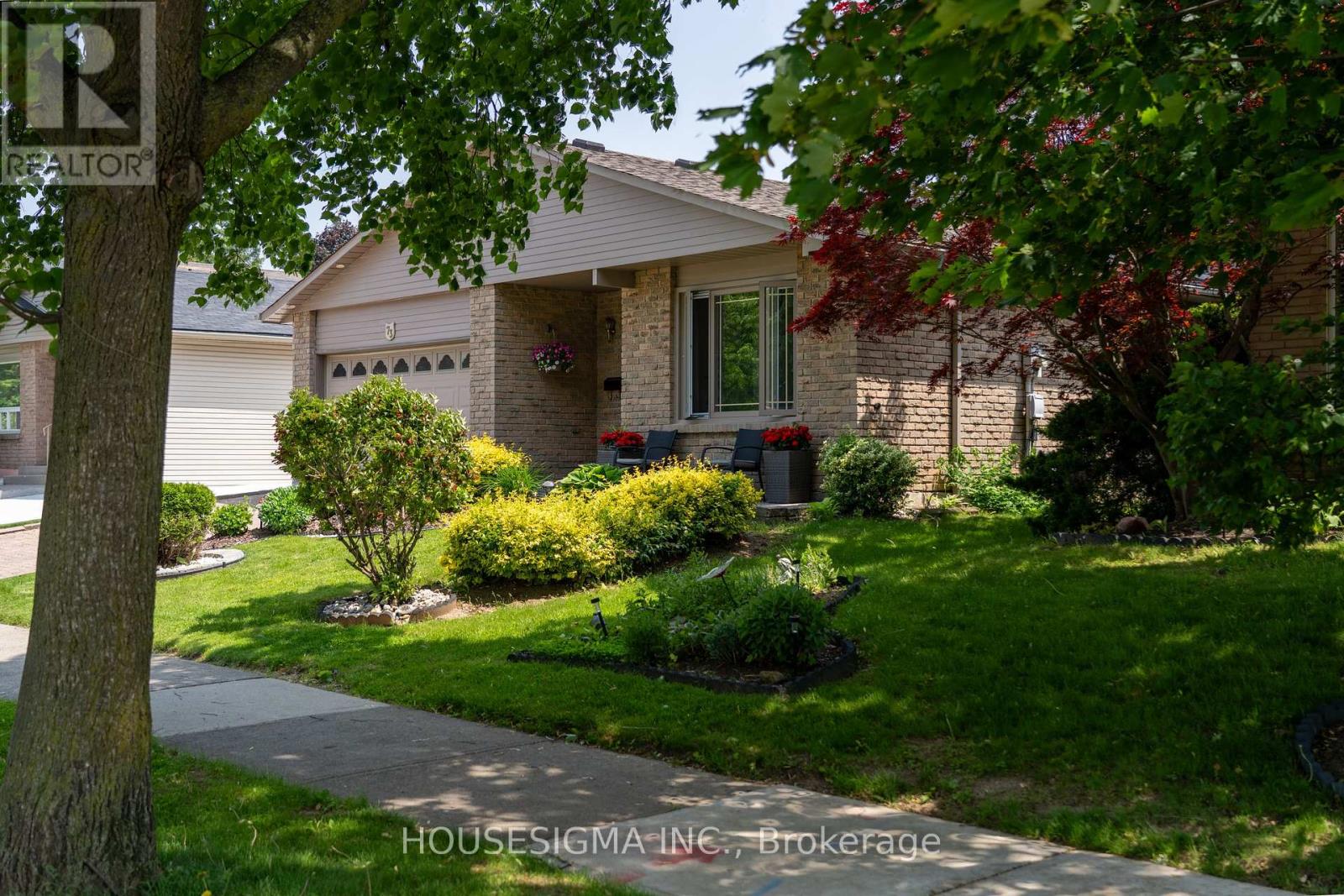 73 ATHENIA DRIVE
