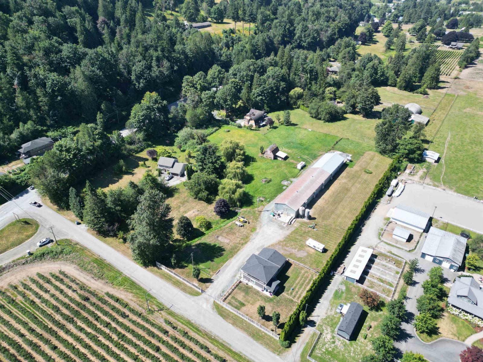 4843 GIESBRECHT ROAD|Yarrow