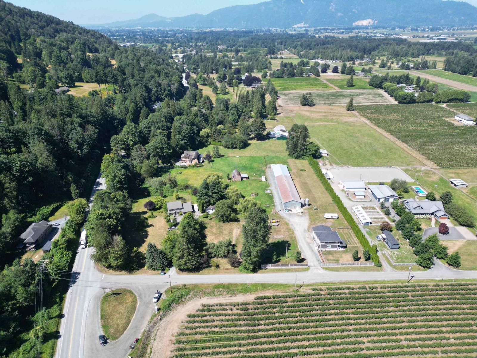 4843 GIESBRECHT ROAD|Yarrow