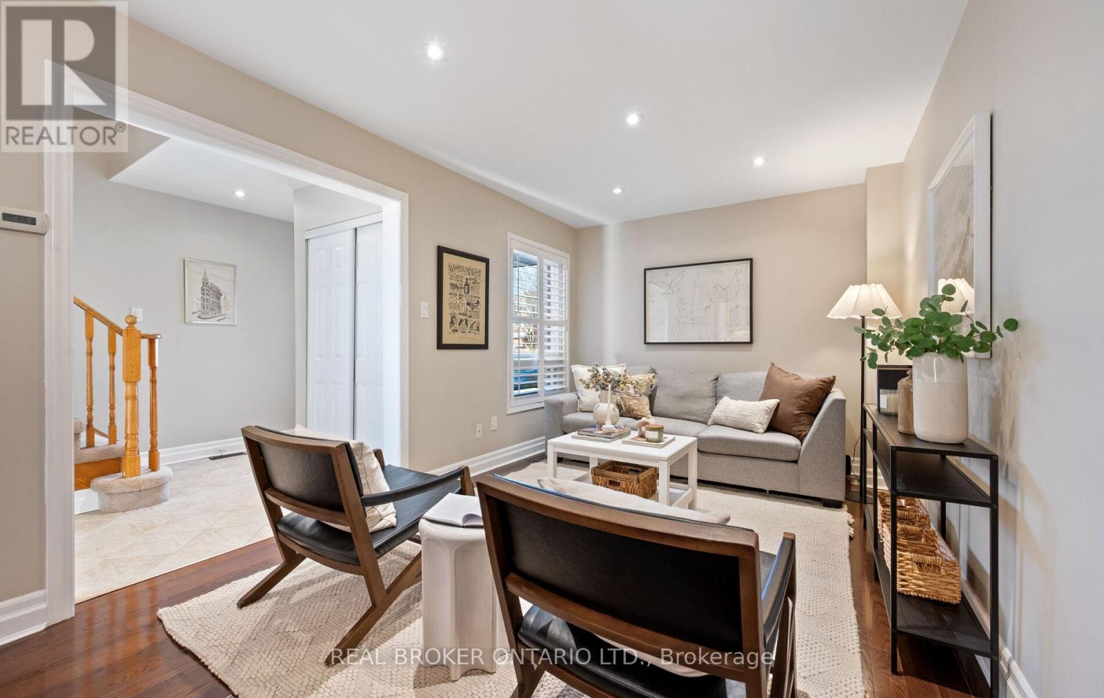 6060 CLOVER RIDGE CRESCENT