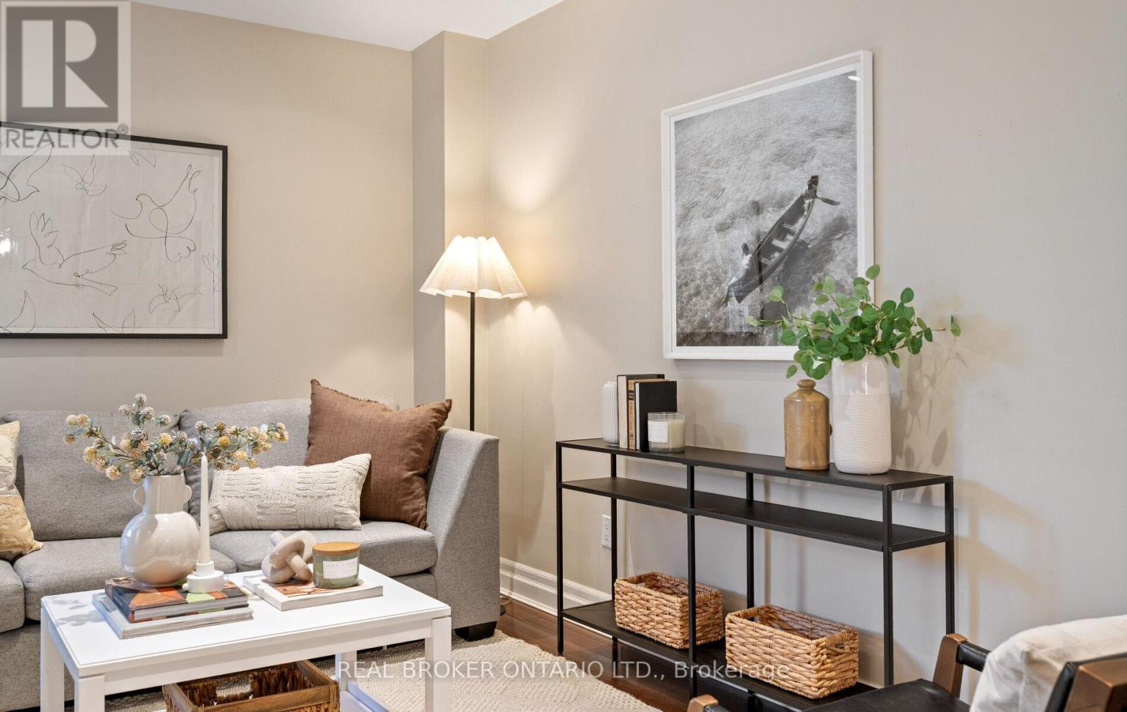 6060 CLOVER RIDGE CRESCENT