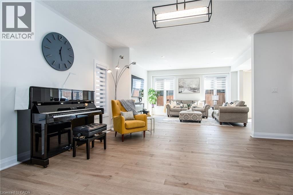 351 CHOKECHERRY Crescent