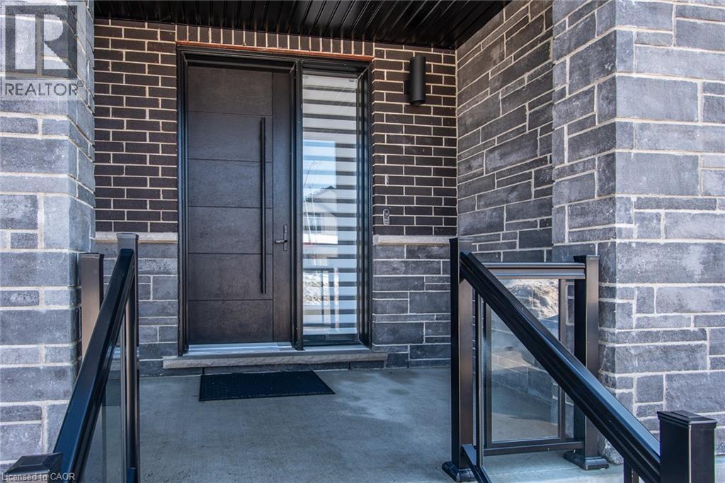 351 CHOKECHERRY Crescent