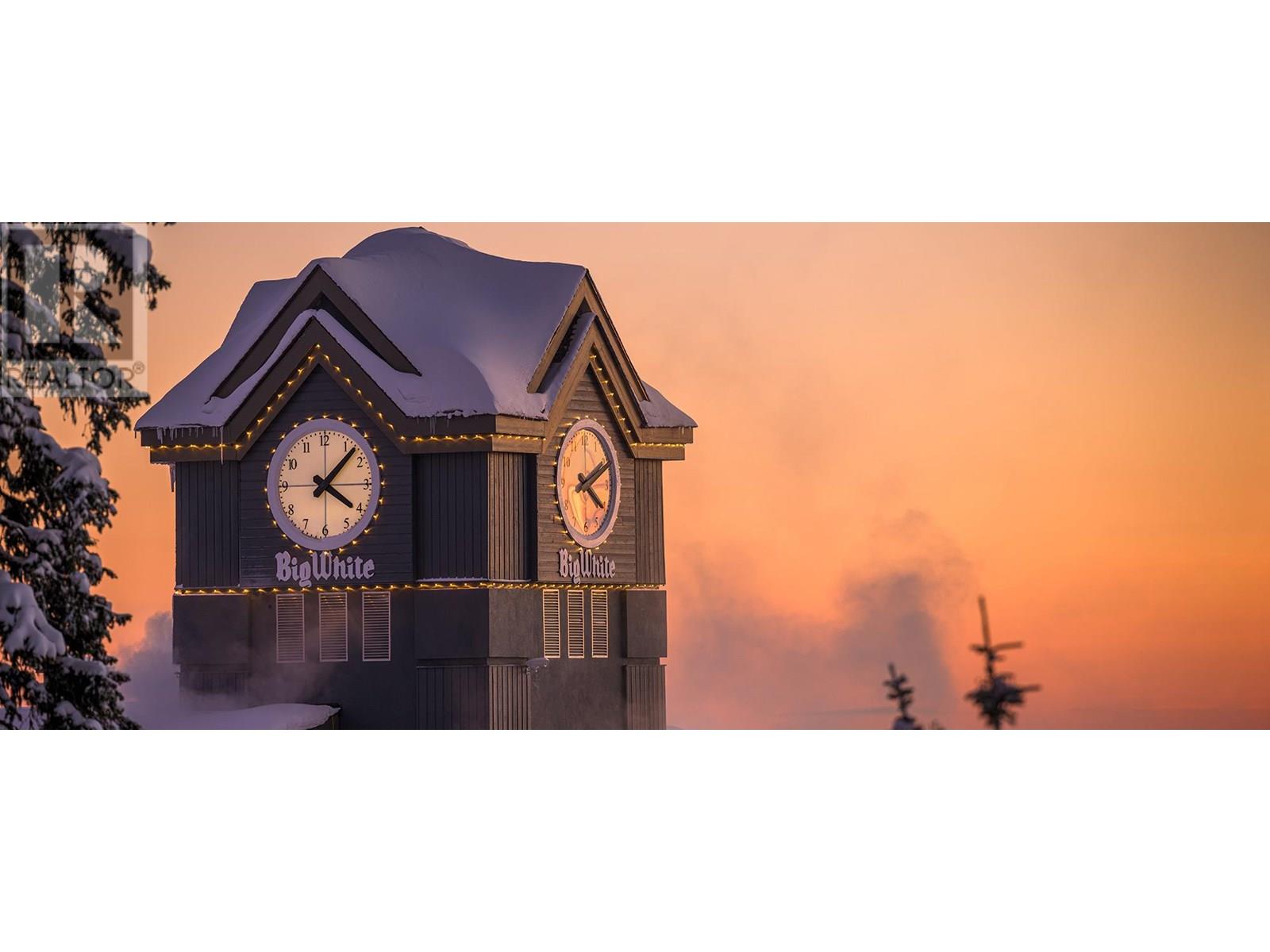 255 Raven Ridge Road Unit# 3