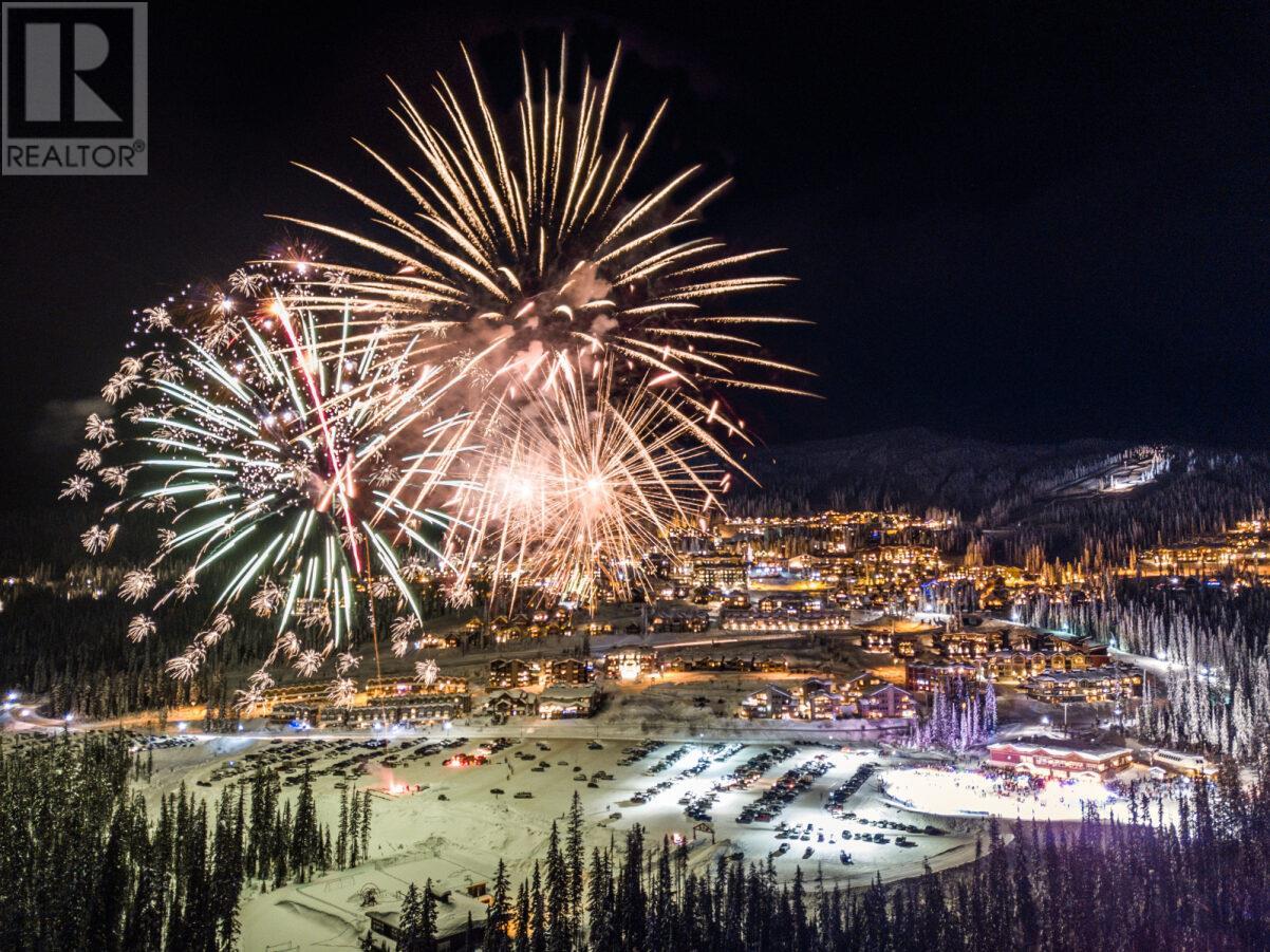 255 Raven Ridge Road Unit# 3