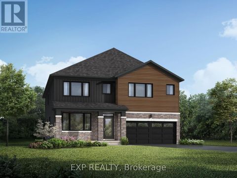 1020 CHAROLAIS PLACE Ottawa ON K0A2Z0