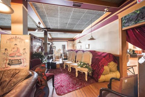 45886 WELLINGTON AVENUE|Chilliwack Downtown Chilliwack BC V2P2C7