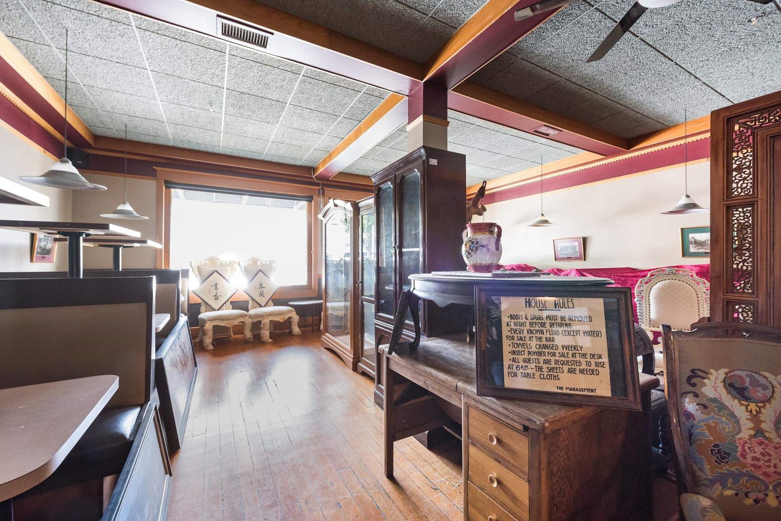 45886 WELLINGTON AVENUE|Chilliwack Downtown