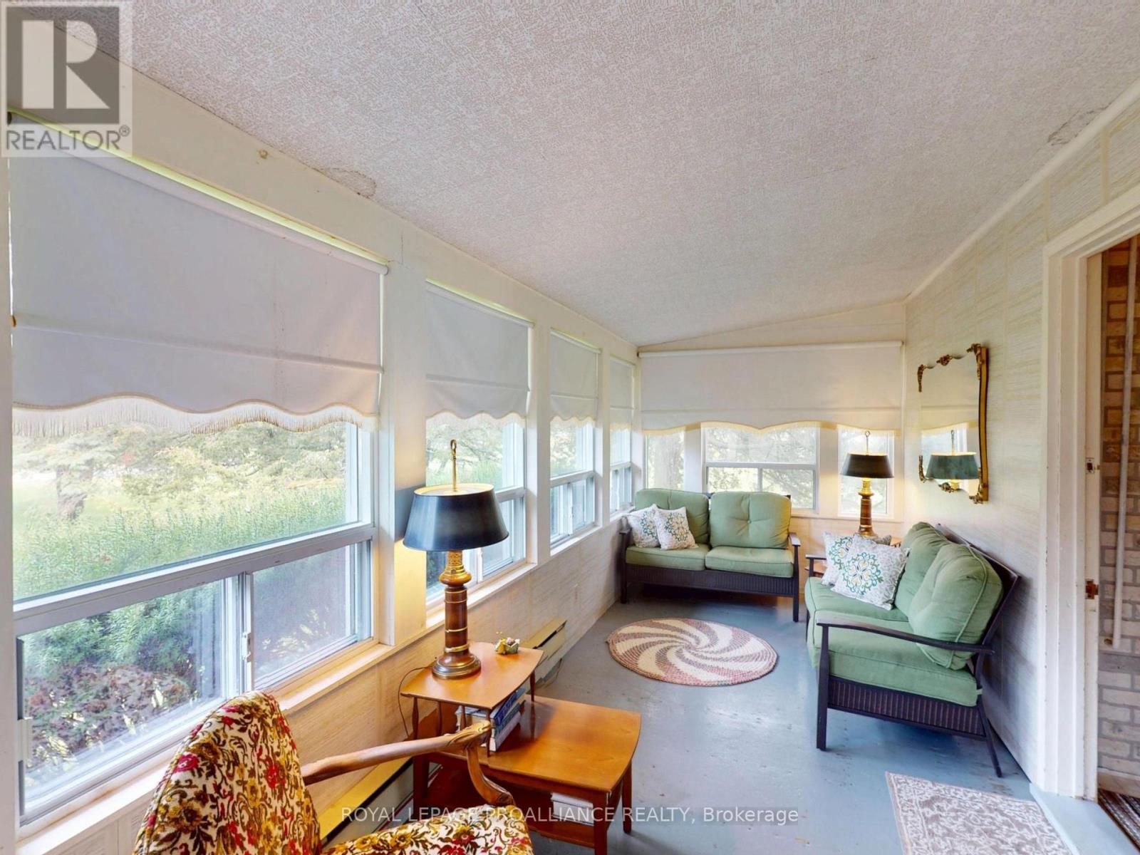 133 JUNIPER LANE