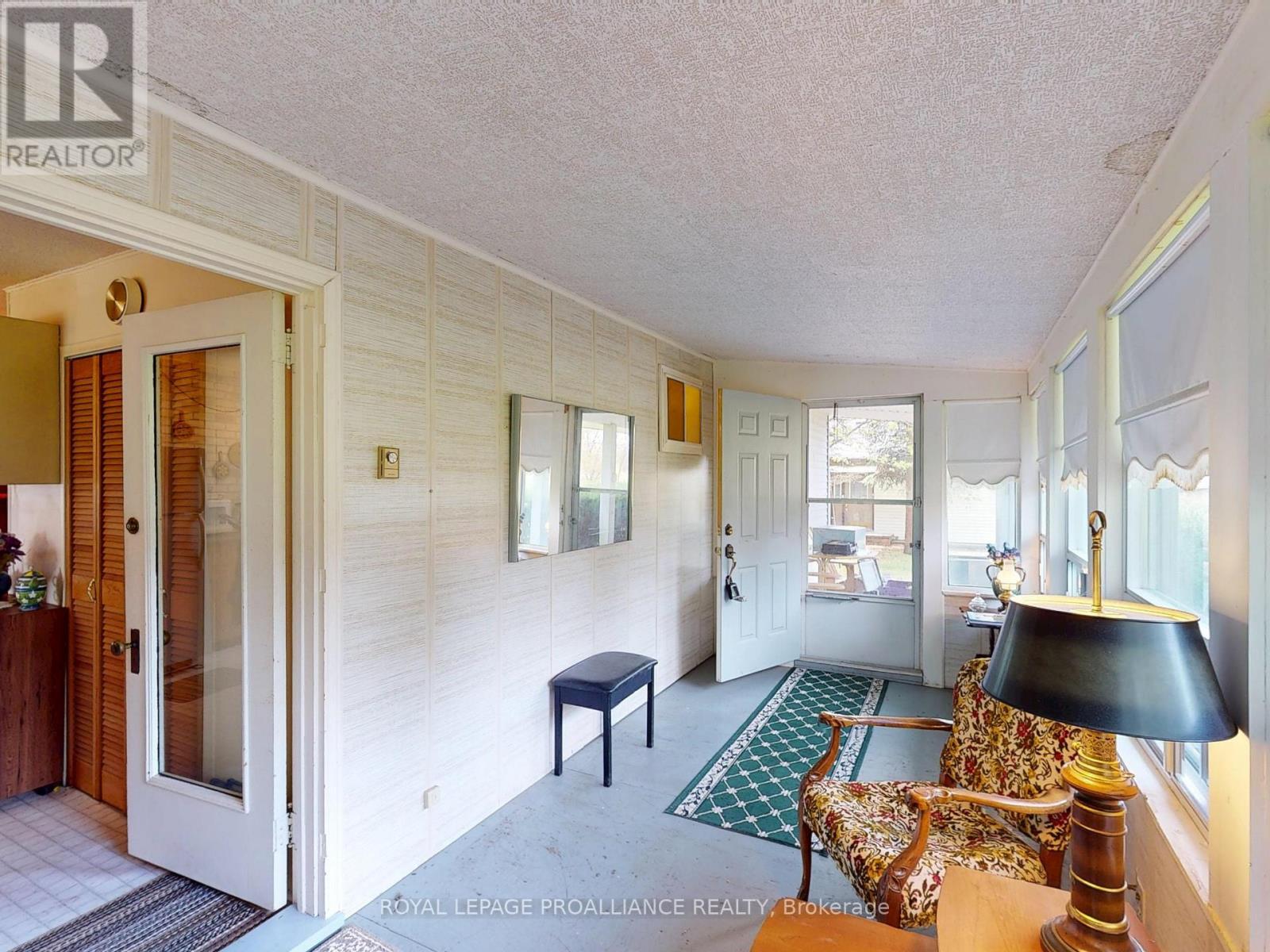 133 JUNIPER LANE