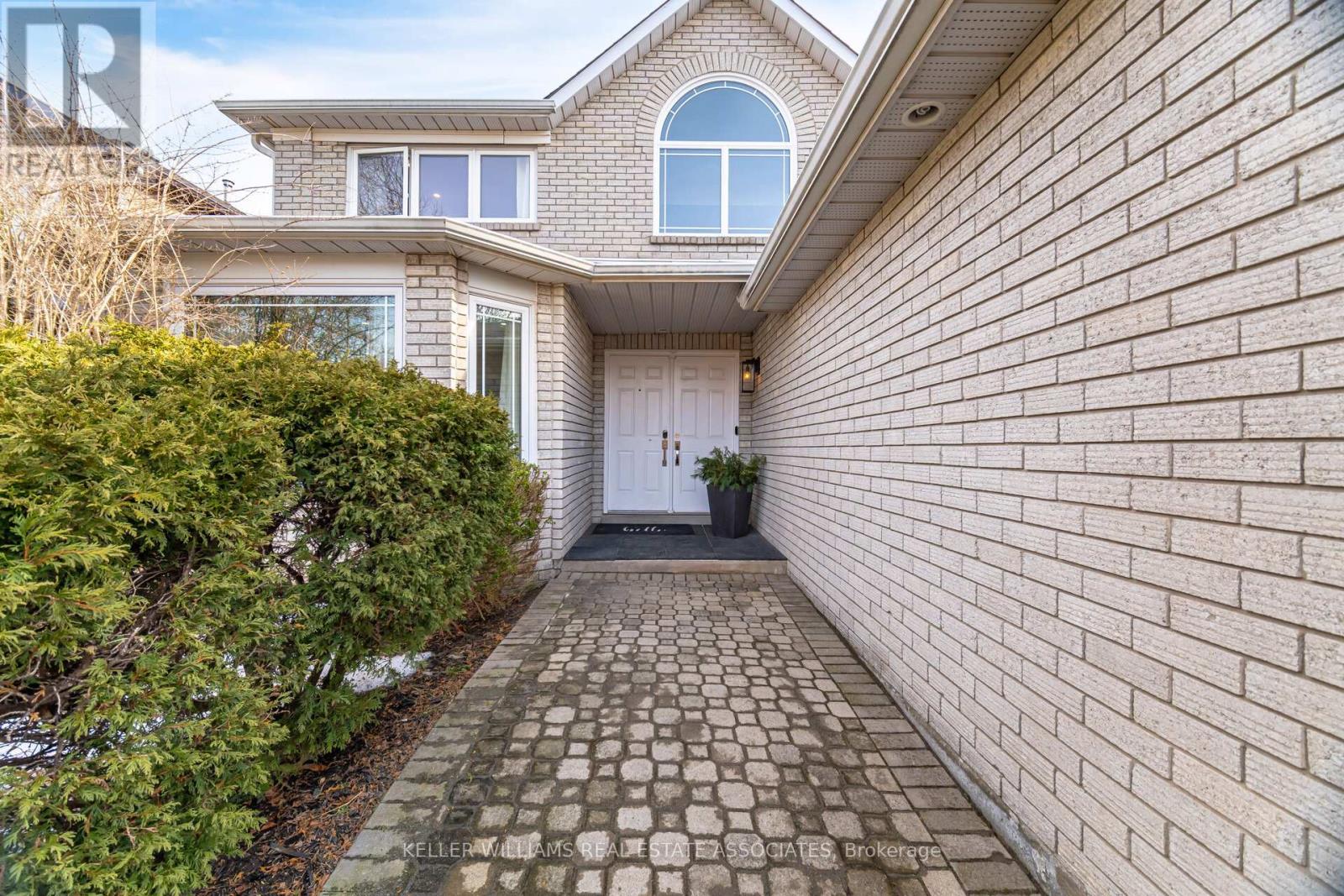 1202 BALLANTRY ROAD