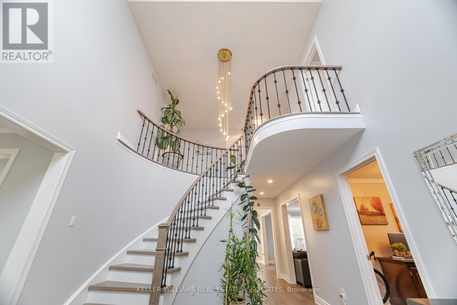 1202 BALLANTRY ROAD