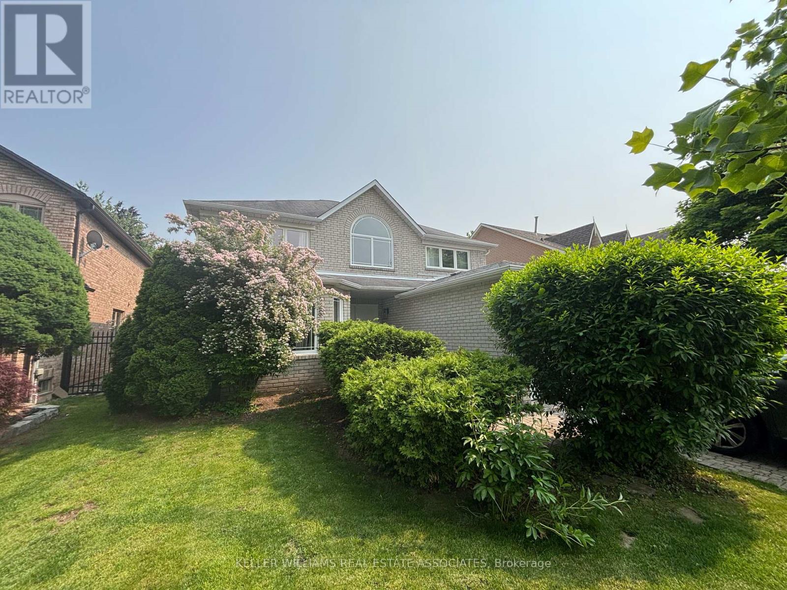 1202 BALLANTRY ROAD