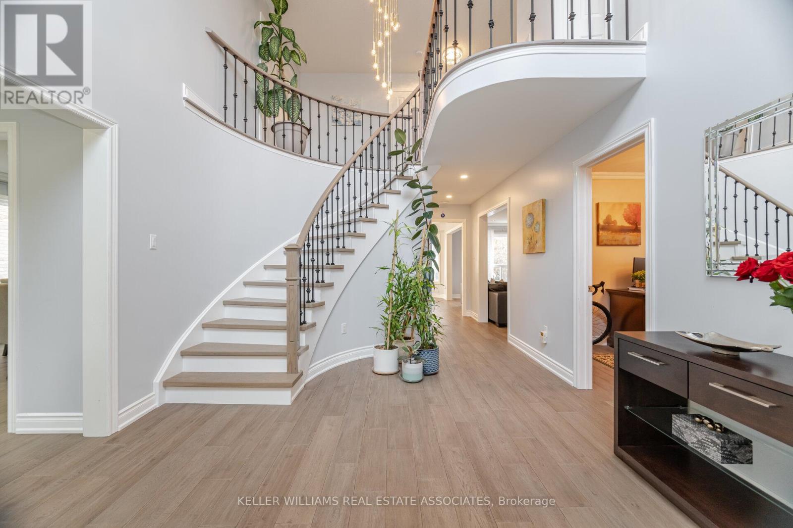 1202 BALLANTRY ROAD