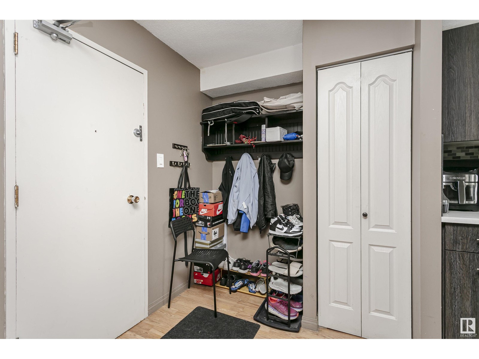 #96 13435 97 ST NW
