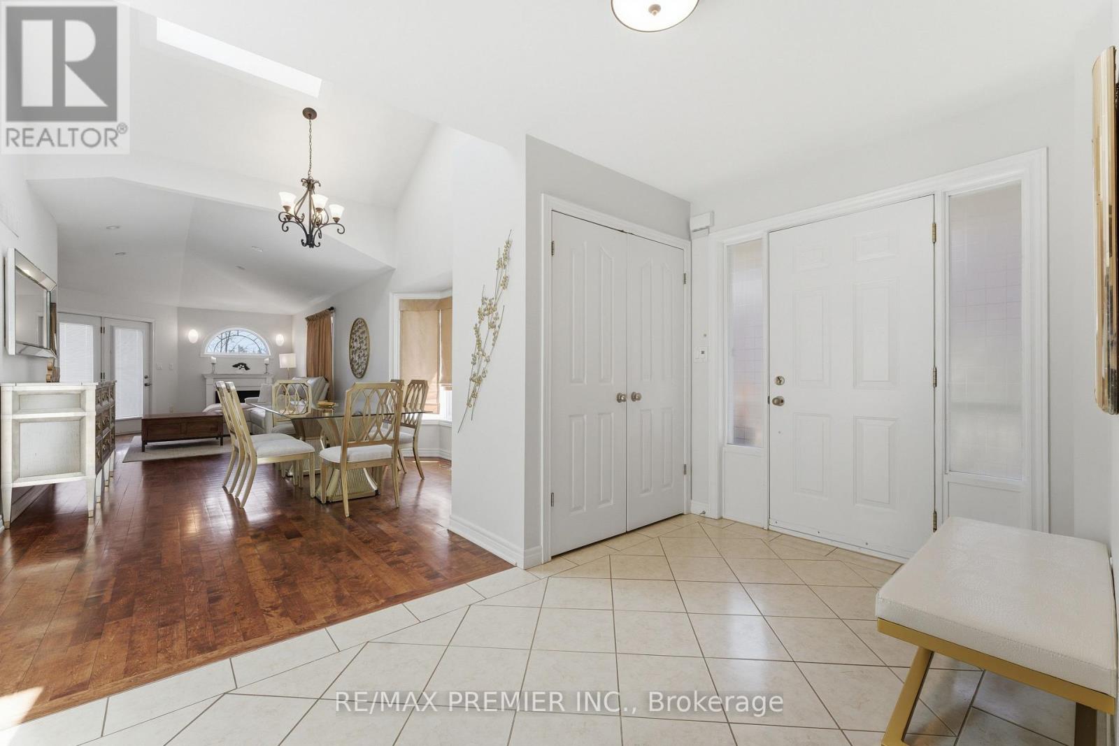 2304 SOVEREIGN STREET