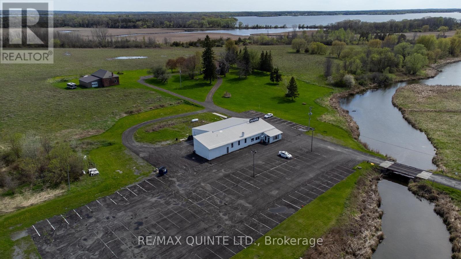4184 OLD HIGHWAY 2