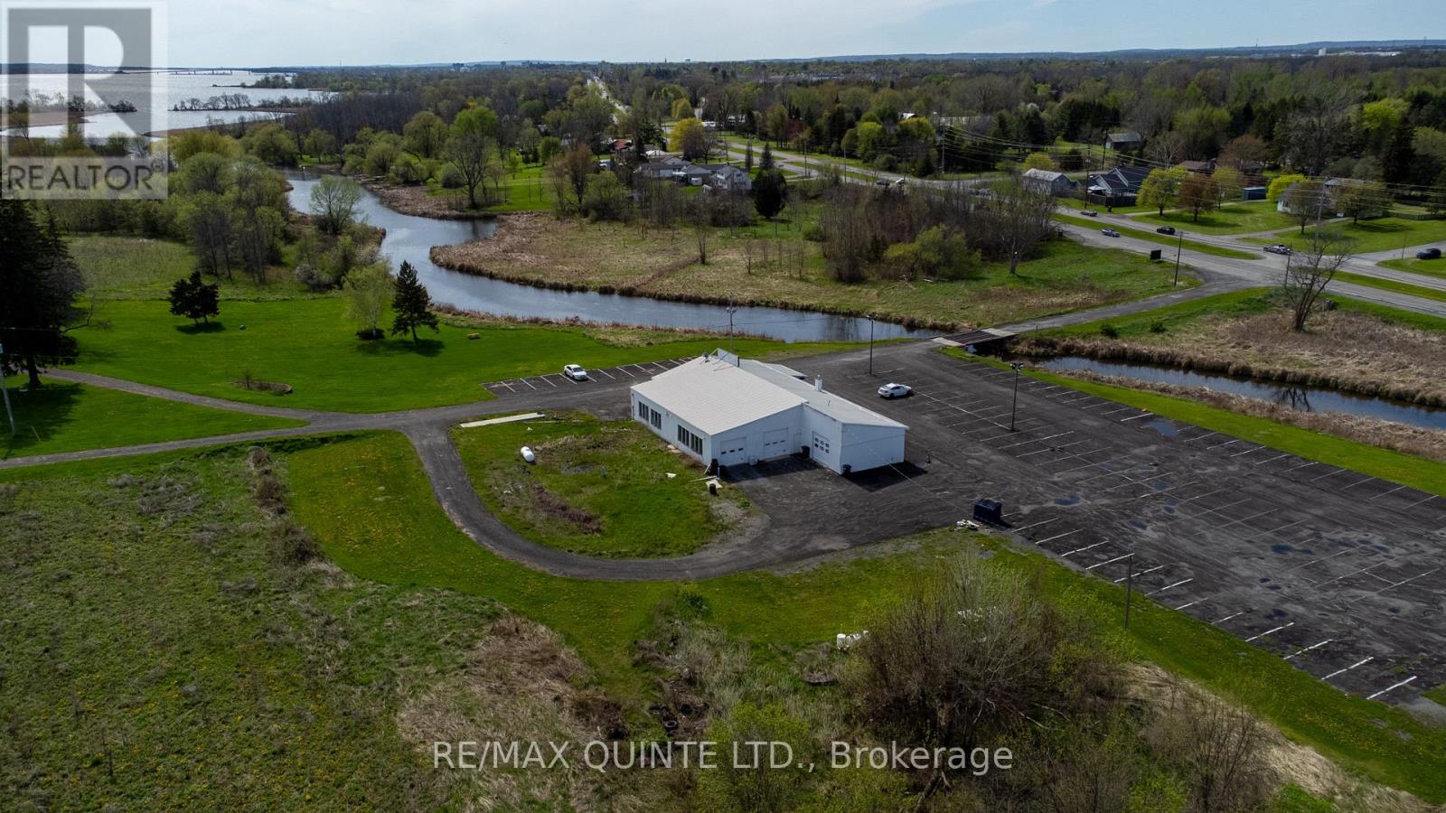 4184 OLD HIGHWAY 2