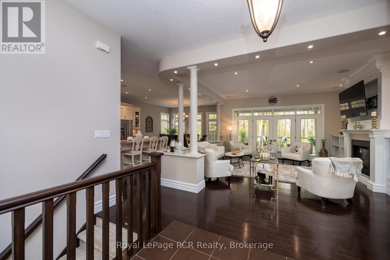 414498 BASELINE ROAD