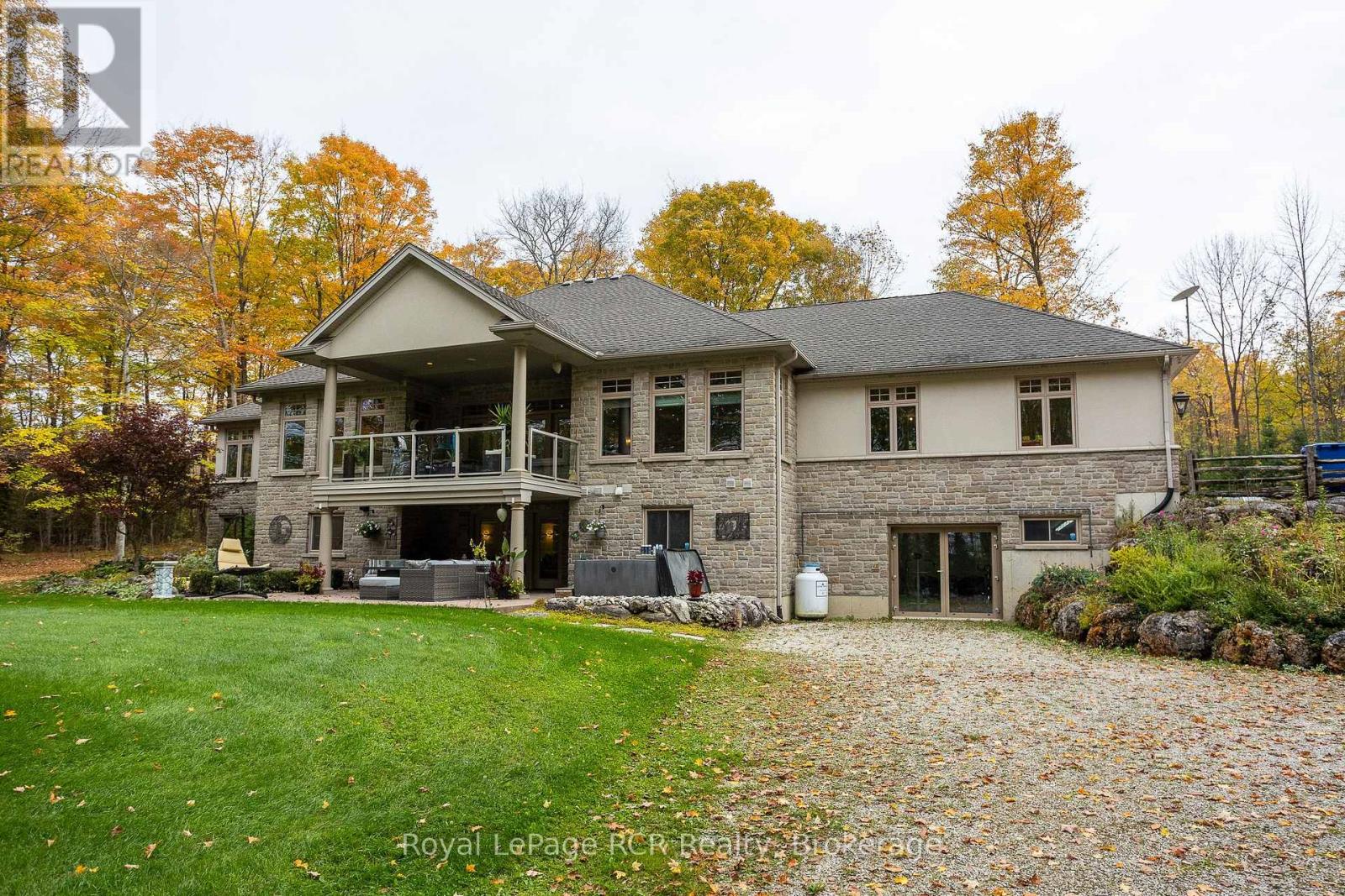 414498 BASELINE ROAD