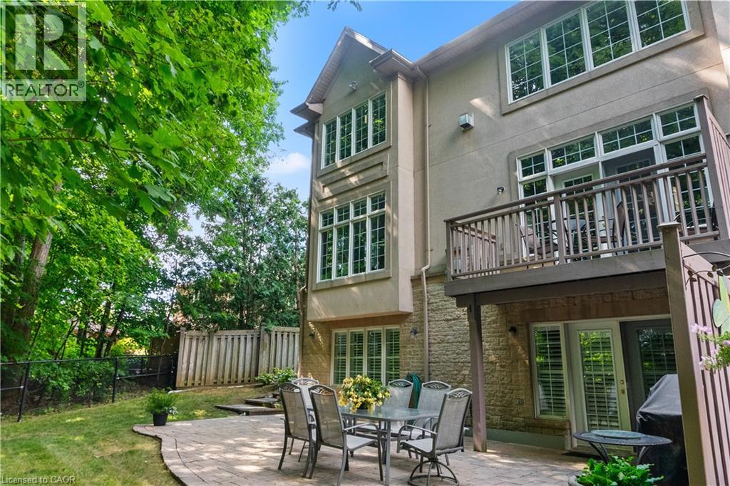2303 HILL RIDGE Court Unit# 16