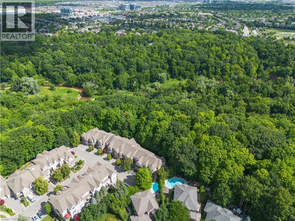 2303 HILL RIDGE Court Unit# 16