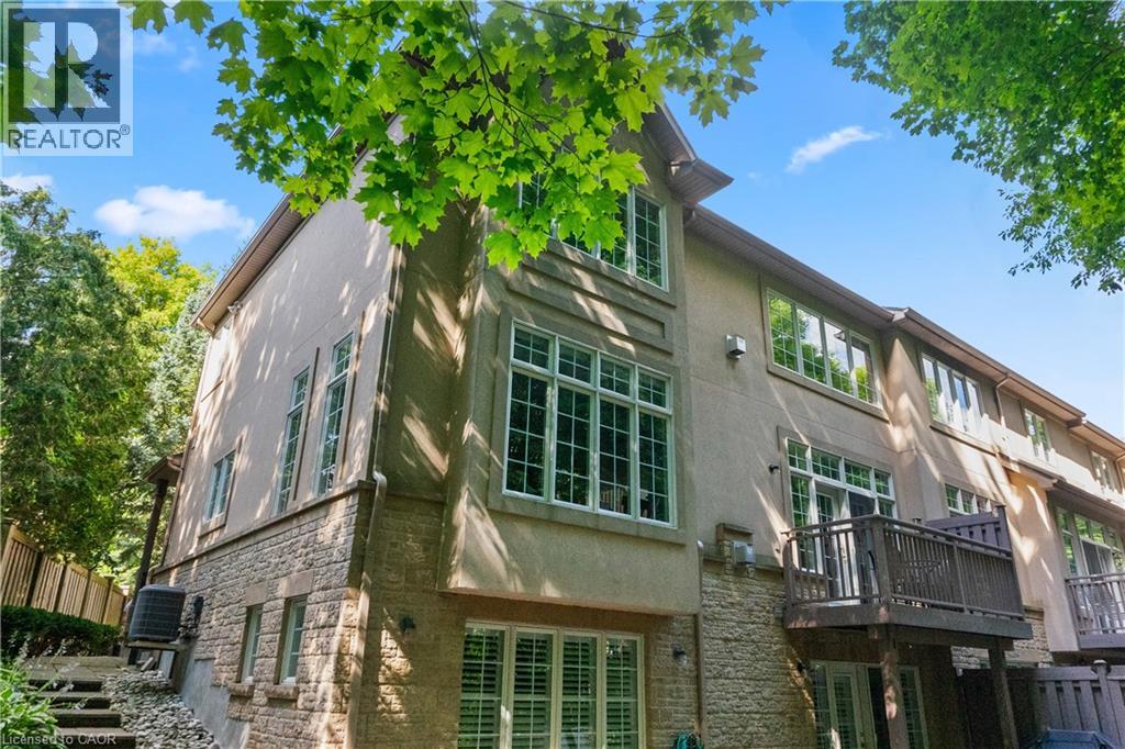 2303 HILL RIDGE Court Unit# 16