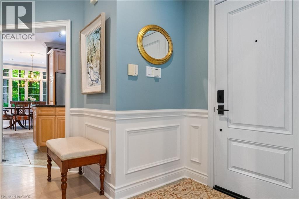 2303 HILL RIDGE Court Unit# 16
