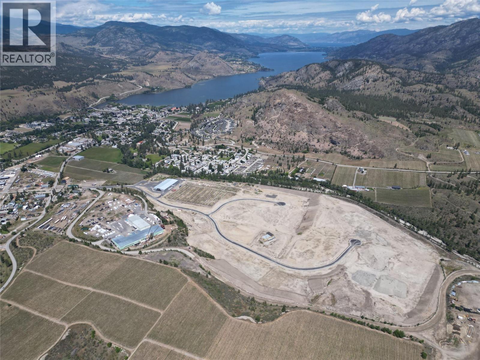 1655 Maple Street Unit# 1 Lot# 1