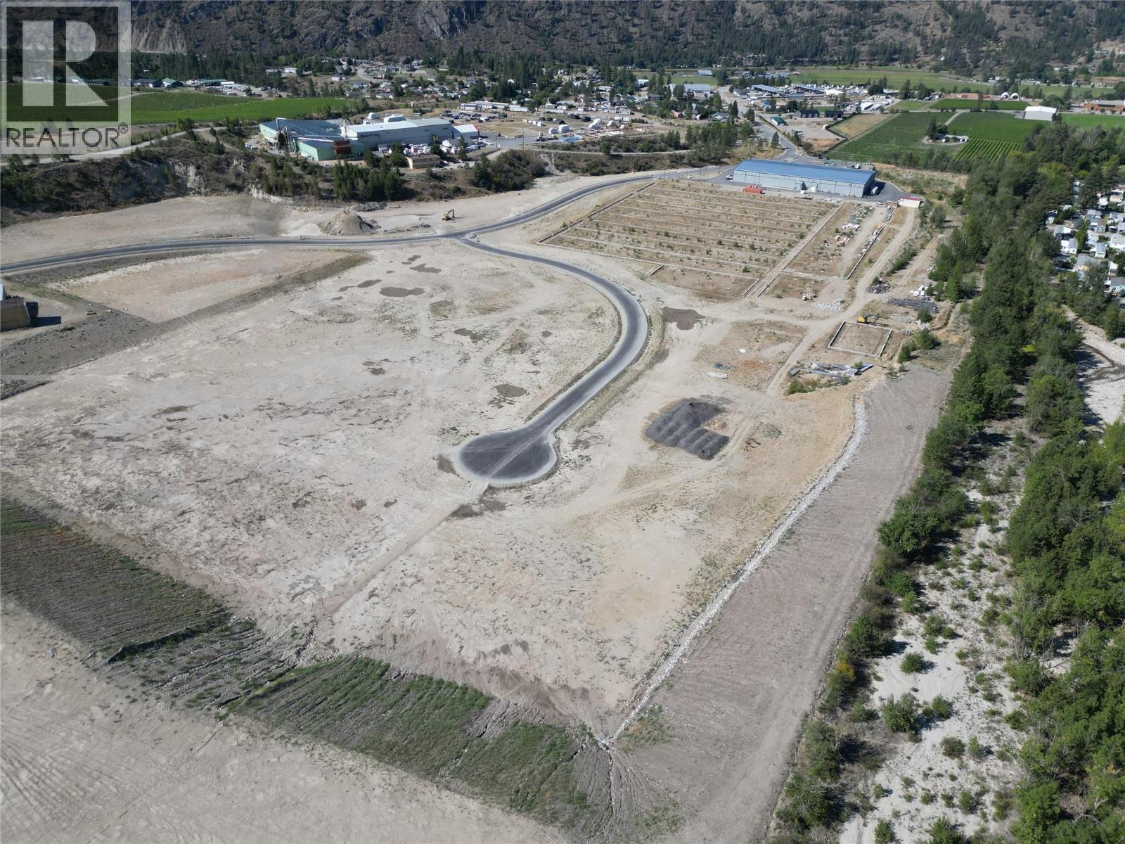 1655 Maple Street Unit# 1 Lot# 1