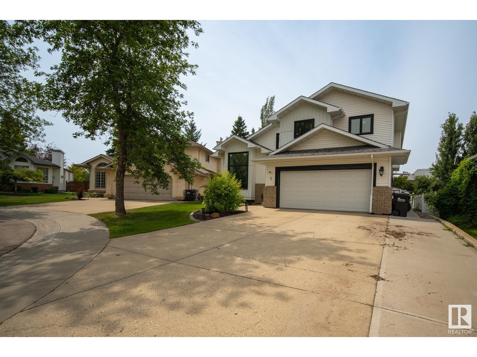 7 CHARLTON RD