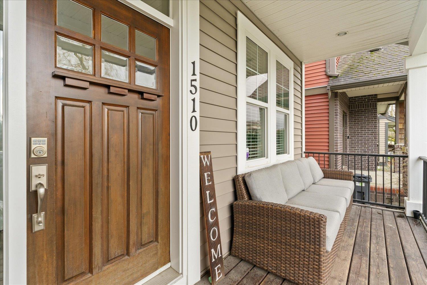 1510 MACKAY CRESCENT|Agassiz