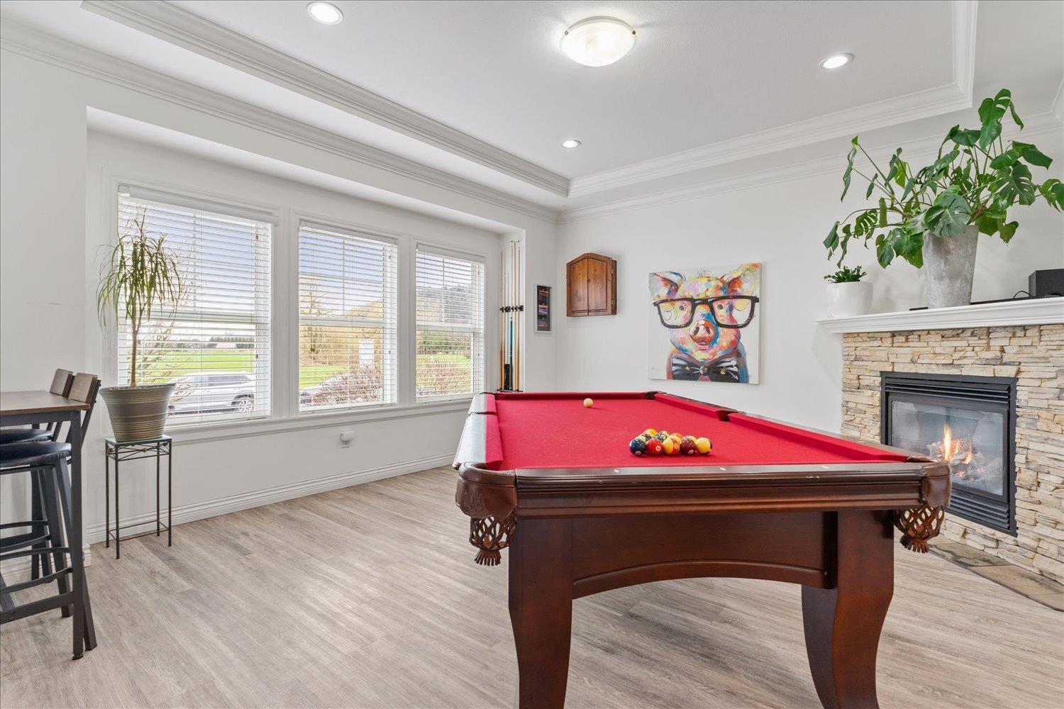 1510 MACKAY CRESCENT|Agassiz