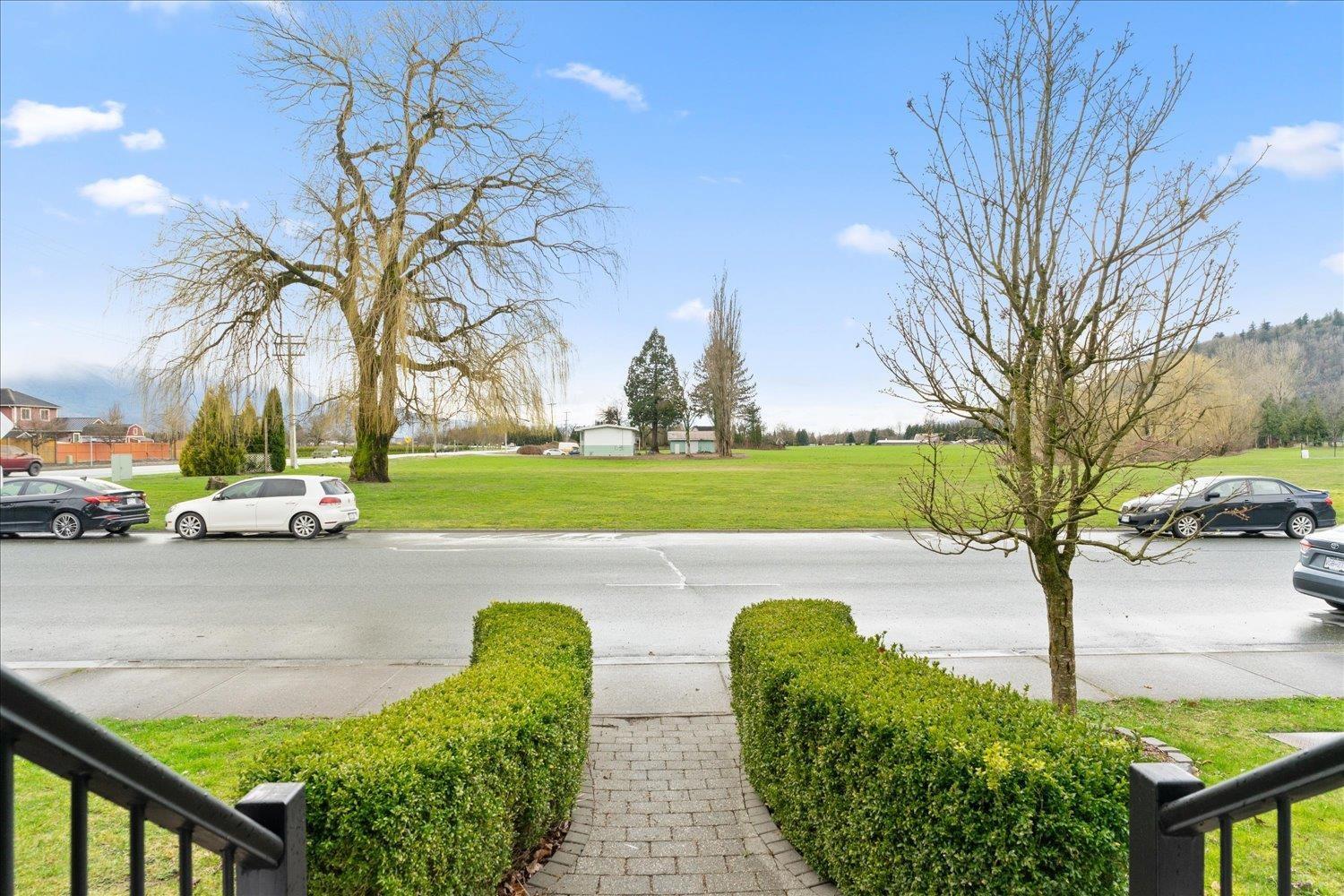 1510 MACKAY CRESCENT|Agassiz