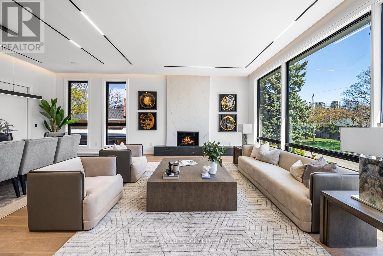 126 SANTA BARBARA ROAD