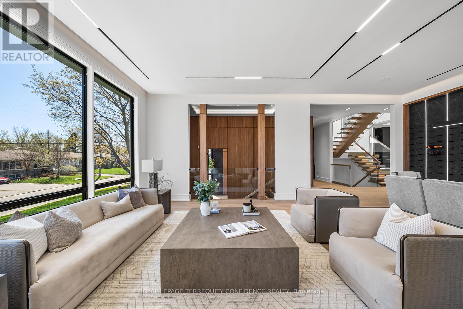 126 SANTA BARBARA ROAD