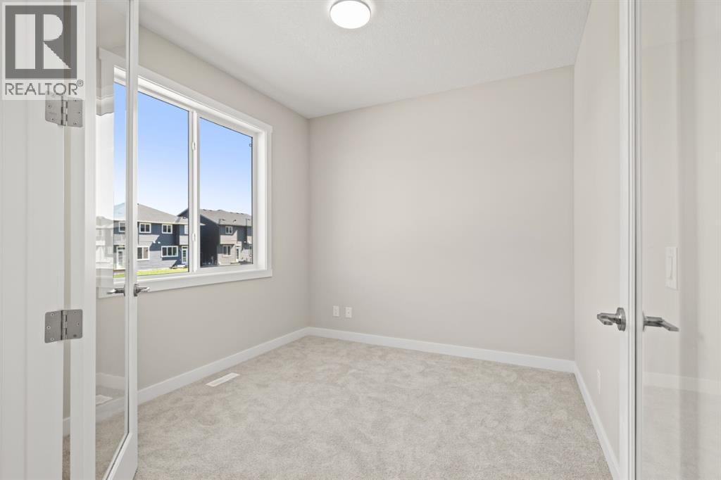 118 Sora Gardens SE